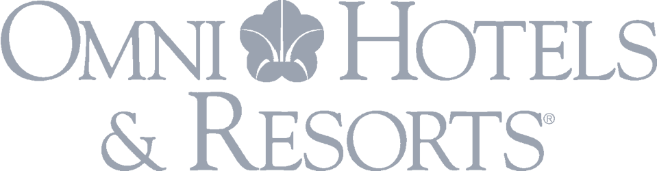 Omni Hotels and Resorts Logo